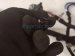 2022 Chevy Tahoe Dash Instrument Wire Harness 4x4 85541782 Replacement 2022 Chevy Tahoe Dash Instrument Wire Harness 4x4 85541782 Replacement thumbnail