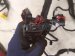 2022 Chevy Tahoe Dash Instrument Wire Harness 4x4 85541782 Replacement 2022 Chevy Tahoe Dash Instrument Wire Harness 4x4 85541782 Replacement thumbnail