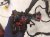 2022 Chevy Tahoe Dash Instrument Wire Harness 4x4 85541782 Replacement 2022 Chevy Tahoe Dash Instrument Wire Harness 4x4 85541782 Replacement thumbnail
