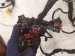 2022 Chevy Tahoe Dash Instrument Wire Harness 4x4 85541782 Replacement 2022 Chevy Tahoe Dash Instrument Wire Harness 4x4 85541782 Replacement thumbnail