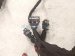 2022 Chevy Tahoe Dash Instrument Wire Harness 4x4 85541782 Replacement 2022 Chevy Tahoe Dash Instrument Wire Harness 4x4 85541782 Replacement thumbnail