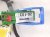 2022 Chevy Tahoe Dash Instrument Wire Harness 4x4 85541782 Replacement 2022 Chevy Tahoe Dash Instrument Wire Harness 4x4 85541782 Replacement thumbnail