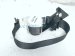 2022 Chevy Tahoe Rear Driver Seat Belt Retractor Black 811831593 Replacement 2022 Chevy Tahoe Rear Driver Seat Belt Retractor Black 811831593 Replacement thumbnail