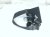 2022 Chevy Tahoe Rear Driver Seat Belt Retractor Black 811831593 Replacement 2022 Chevy Tahoe Rear Driver Seat Belt Retractor Black 811831593 Replacement thumbnail