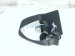 2022 Chevy Tahoe Rear Driver Seat Belt Retractor Black 811831593 Replacement 2022 Chevy Tahoe Rear Driver Seat Belt Retractor Black 811831593 Replacement thumbnail