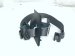 2022 Chevy Tahoe Rear Driver Seat Belt Retractor Black 811831593 Replacement 2022 Chevy Tahoe Rear Driver Seat Belt Retractor Black 811831593 Replacement thumbnail