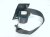 2022 Chevy Tahoe Rear Driver Seat Belt Retractor Black 811831593 Replacement 2022 Chevy Tahoe Rear Driver Seat Belt Retractor Black 811831593 Replacement thumbnail