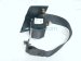 2022 Chevy Tahoe Rear Driver Seat Belt Retractor Black 811831593 Replacement 2022 Chevy Tahoe Rear Driver Seat Belt Retractor Black 811831593 Replacement thumbnail