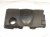 2026 Toyota Camry Engine Appearance Cover 2.5l 12601F0010 Replacement 2026 Toyota Camry Engine Appearance Cover 2.5l 12601F0010 Replacement thumbnail