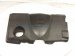 2026 Toyota Camry Engine Appearance Cover 2.5l 12601F0010 Replacement 2026 Toyota Camry Engine Appearance Cover 2.5l 12601F0010 Replacement thumbnail