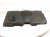 2026 Toyota Camry Engine Appearance Cover 2.5l 12601F0010 Replacement 2026 Toyota Camry Engine Appearance Cover 2.5l 12601F0010 Replacement thumbnail