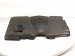 2026 Toyota Camry Engine Appearance Cover 2.5l 12601F0010 Replacement 2026 Toyota Camry Engine Appearance Cover 2.5l 12601F0010 Replacement thumbnail