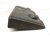 2026 Toyota Camry Engine Appearance Cover 2.5l 12601F0010 Replacement 2026 Toyota Camry Engine Appearance Cover 2.5l 12601F0010 Replacement thumbnail