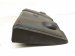 2026 Toyota Camry Engine Appearance Cover 2.5l 12601F0010 Replacement 2026 Toyota Camry Engine Appearance Cover 2.5l 12601F0010 Replacement thumbnail