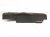 2026 Toyota Camry Engine Appearance Cover 2.5l 12601F0010 Replacement 2026 Toyota Camry Engine Appearance Cover 2.5l 12601F0010 Replacement thumbnail