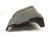 2026 Toyota Camry Engine Appearance Cover 2.5l 12601F0010 Replacement 2026 Toyota Camry Engine Appearance Cover 2.5l 12601F0010 Replacement thumbnail