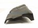 2026 Toyota Camry Engine Appearance Cover 2.5l 12601F0010 Replacement 2026 Toyota Camry Engine Appearance Cover 2.5l 12601F0010 Replacement thumbnail