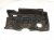 2026 Toyota Camry Engine Appearance Cover 2.5l 12601F0010 Replacement 2026 Toyota Camry Engine Appearance Cover 2.5l 12601F0010 Replacement thumbnail
