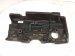 2026 Toyota Camry Engine Appearance Cover 2.5l 12601F0010 Replacement 2026 Toyota Camry Engine Appearance Cover 2.5l 12601F0010 Replacement thumbnail