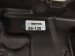 2026 Toyota Camry Engine Appearance Cover 2.5l 12601F0010 Replacement 2026 Toyota Camry Engine Appearance Cover 2.5l 12601F0010 Replacement thumbnail