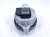 2022 BMW X3 Engine/motor Passenger Engine Mount 2.0l Awd 6860496 04 Replacement 2022 BMW X3 Engine/motor Passenger Engine Mount 2.0l Awd 6860496 04 Replacement thumbnail