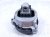 2022 BMW X3 Engine/motor Passenger Engine Mount 2.0l Awd 6860496 04 Replacement 2022 BMW X3 Engine/motor Passenger Engine Mount 2.0l Awd 6860496 04 Replacement thumbnail