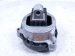 2022 BMW X3 Engine/motor Passenger Engine Mount 2.0l Awd 6860496 04 Replacement 2022 BMW X3 Engine/motor Passenger Engine Mount 2.0l Awd 6860496 04 Replacement thumbnail