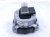 2022 BMW X3 Engine/motor Passenger Engine Mount 2.0l Awd 6860496 04 Replacement 2022 BMW X3 Engine/motor Passenger Engine Mount 2.0l Awd 6860496 04 Replacement thumbnail