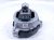 2022 BMW X3 Engine/motor Passenger Engine Mount 2.0l Awd 6860496 04 Replacement 2022 BMW X3 Engine/motor Passenger Engine Mount 2.0l Awd 6860496 04 Replacement thumbnail