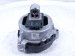 2022 BMW X3 Engine/motor Passenger Engine Mount 2.0l Awd 6860496 04 Replacement 2022 BMW X3 Engine/motor Passenger Engine Mount 2.0l Awd 6860496 04 Replacement thumbnail