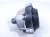 2022 BMW X3 Engine/motor Passenger Engine Mount 2.0l Awd 6860496 04 Replacement 2022 BMW X3 Engine/motor Passenger Engine Mount 2.0l Awd 6860496 04 Replacement thumbnail