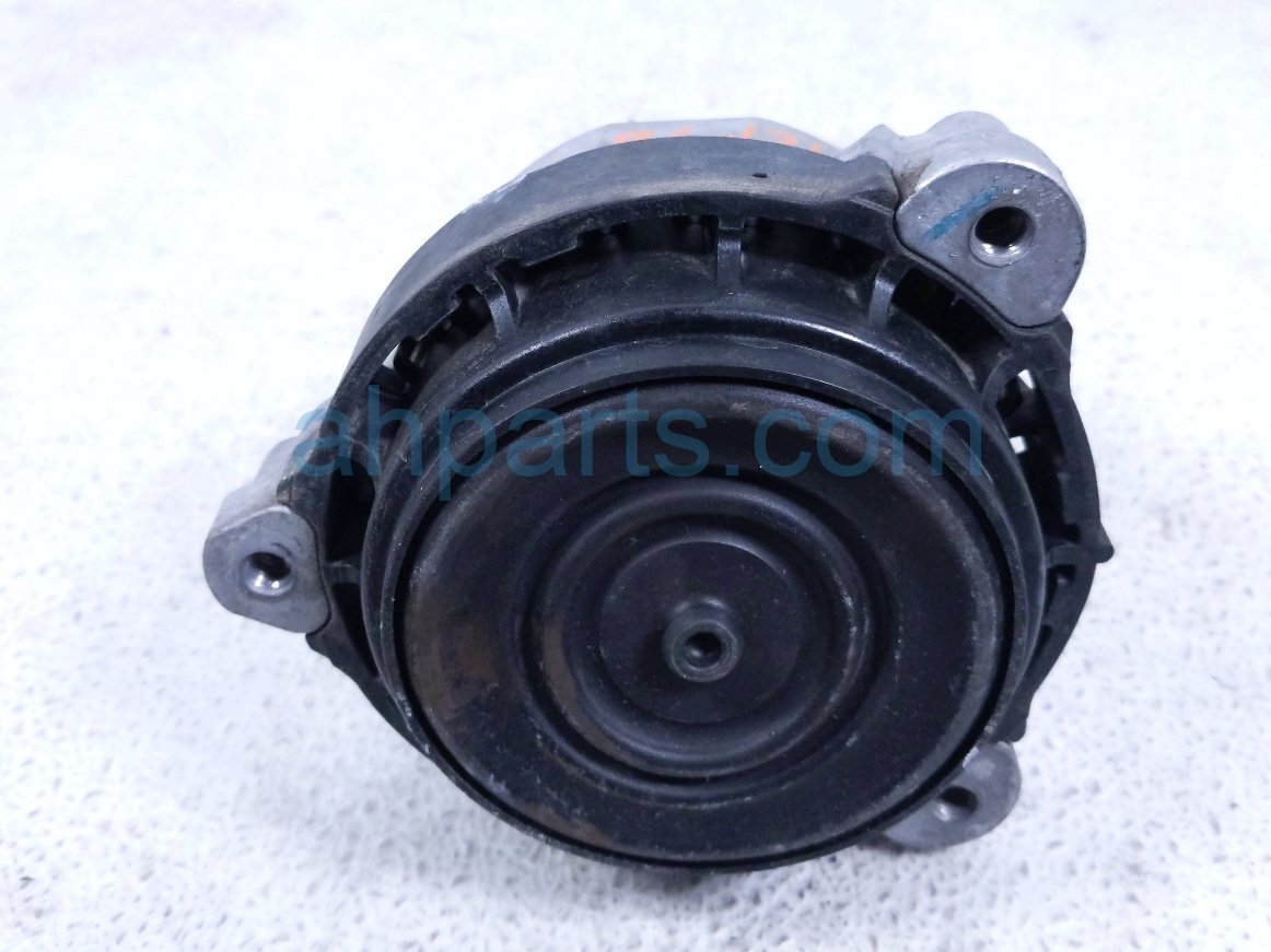 2022 BMW X3 Engine/motor Passenger Engine Mount 2.0l Awd 6860496 04 Replacement 2022 BMW X3 Engine/motor Passenger Engine Mount 2.0l Awd 6860496 04 Replacement thumbnail