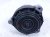 2022 BMW X3 Engine/motor Passenger Engine Mount 2.0l Awd 6860496 04 Replacement 2022 BMW X3 Engine/motor Passenger Engine Mount 2.0l Awd 6860496 04 Replacement thumbnail