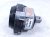 2022 BMW X3 Engine/motor Passenger Engine Mount 2.0l Awd 6860496 04 Replacement 2022 BMW X3 Engine/motor Passenger Engine Mount 2.0l Awd 6860496 04 Replacement thumbnail