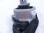 2022 BMW X3 Engine/motor Passenger Engine Mount 2.0l Awd 6860496 04 Replacement 2022 BMW X3 Engine/motor Passenger Engine Mount 2.0l Awd 6860496 04 Replacement thumbnail