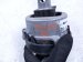 2022 BMW X3 Engine/motor Passenger Engine Mount 2.0l Awd 6860496 04 Replacement 2022 BMW X3 Engine/motor Passenger Engine Mount 2.0l Awd 6860496 04 Replacement thumbnail