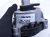 2022 BMW X3 Engine/motor Passenger Engine Mount 2.0l Awd 6860496 04 Replacement 2022 BMW X3 Engine/motor Passenger Engine Mount 2.0l Awd 6860496 04 Replacement thumbnail