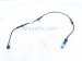 2022 BMW X3 Rear Passenger Abs Wheel Speed Sensor 2.0l 34526762476 Replacement 2022 BMW X3 Rear Passenger Abs Wheel Speed Sensor 2.0l 34526762476 Replacement thumbnail