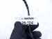 2022 BMW X3 Rear Passenger Abs Wheel Speed Sensor 2.0l 34526762476 Replacement 2022 BMW X3 Rear Passenger Abs Wheel Speed Sensor 2.0l 34526762476 Replacement thumbnail