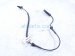 2022 BMW X3 Front Passenger Abs Wheel Speed Sensor 2.0l 34 52 6 895 657 Replacement 2022 BMW X3 Front Passenger Abs Wheel Speed Sensor 2.0l 34 52 6 895 657 Replacement thumbnail