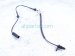 2022 BMW X3 Front Passenger Abs Wheel Speed Sensor 2.0l 34 52 6 895 657 Replacement 2022 BMW X3 Front Passenger Abs Wheel Speed Sensor 2.0l 34 52 6 895 657 Replacement thumbnail