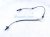 2022 BMW X3 Front Passenger Abs Wheel Speed Sensor 2.0l 34 52 6 895 657 Replacement 2022 BMW X3 Front Passenger Abs Wheel Speed Sensor 2.0l 34 52 6 895 657 Replacement thumbnail