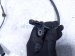 2022 BMW X3 Front Passenger Abs Wheel Speed Sensor 2.0l 34 52 6 895 657 Replacement 2022 BMW X3 Front Passenger Abs Wheel Speed Sensor 2.0l 34 52 6 895 657 Replacement thumbnail
