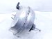 2022 BMW X3 Power Brake Booster 2.0t Awd 34 33 6 875 172 Replacement 2022 BMW X3 Power Brake Booster 2.0t Awd 34 33 6 875 172 Replacement thumbnail