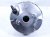 2022 BMW X3 Power Brake Booster 2.0t Awd 34 33 6 875 172 Replacement 2022 BMW X3 Power Brake Booster 2.0t Awd 34 33 6 875 172 Replacement thumbnail