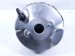 2022 BMW X3 Power Brake Booster 2.0t Awd 34 33 6 875 172 Replacement 2022 BMW X3 Power Brake Booster 2.0t Awd 34 33 6 875 172 Replacement thumbnail