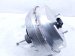 2022 BMW X3 Power Brake Booster 2.0t Awd 34 33 6 875 172 Replacement 2022 BMW X3 Power Brake Booster 2.0t Awd 34 33 6 875 172 Replacement thumbnail
