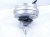 2022 BMW X3 Power Brake Booster 2.0t Awd 34 33 6 875 172 Replacement 2022 BMW X3 Power Brake Booster 2.0t Awd 34 33 6 875 172 Replacement thumbnail