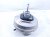 2022 BMW X3 Power Brake Booster 2.0t Awd 34 33 6 875 172 Replacement 2022 BMW X3 Power Brake Booster 2.0t Awd 34 33 6 875 172 Replacement thumbnail