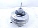 2022 BMW X3 Power Brake Booster 2.0t Awd 34 33 6 875 172 Replacement 2022 BMW X3 Power Brake Booster 2.0t Awd 34 33 6 875 172 Replacement thumbnail